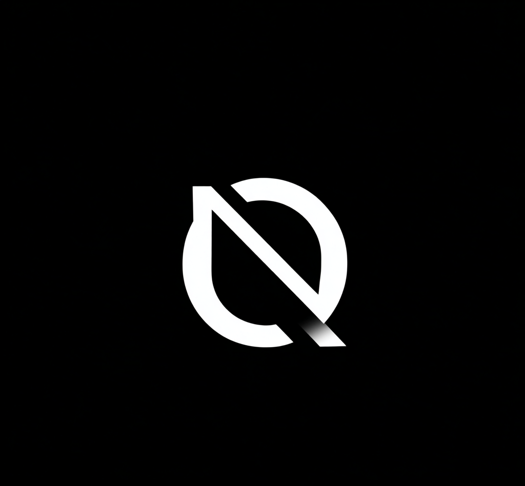 Noviqo Logo